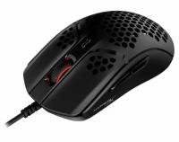 Компьютерная мышь HyperX Pulsefire Haste