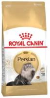 Royal Canin RC Для кошек-Персов: 1-10лет (Persian 30) 25520040R1 0,4 кг 21149 (2 шт)