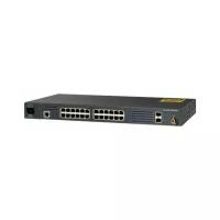 Коммутаторы Cisco ME-3400-24TS-A