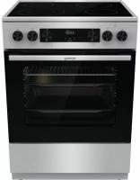 Gorenje GECS6C70XC