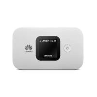 Huawei E5577 (АКБ 3000mAh) 3G/UMTS/4G LTE мобильный роутер Wi-Fi