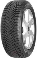 Goodyear UltraGrip 8 195/60 R16 99/97T FP