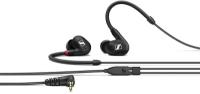 Наушники Sennheiser IE 100 PRO Black 508940