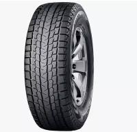 Yokohama Geolandar G075 215/70 R16 100Q