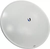 Точка доступа Ubiquiti PowerBeam 5AC 500