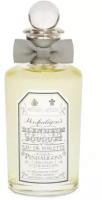 Penhaligon's Blenheim Bouquet туалетная вода 100мл