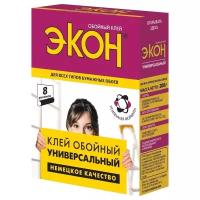 ЭКОН Универсальный 0.2 л 0.2 кг