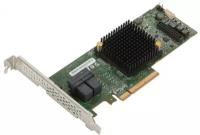 Контроллер Adaptec ASR-7805H PCI-E8x