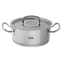 Кастрюля Fissler Original Pro Collection, 2.6 л, диаметр 20 см