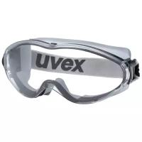 Очки uvex ultrasonic 9302285