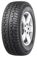 Шины 215/65 R16 Matador MPS500 Sibir Ice Van 109/107R