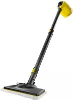 Паровой очиститель Karcher SC 1 EasyFix