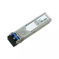 Трансивер HP 1G SFP LC LX JD119B