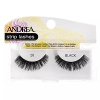 Andrea Ресницы Mod Strip Lashes 26