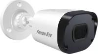 Камера видеонаблюдения Falcon Eye FE-MHD-B5-25 2.8-2.8мм цветная корп: белый