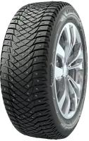 Шины зимние GoodYear ULTRA GRIP ARCTIC 2 XL 205/50 R17 93 T