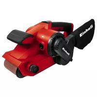 Шлифмашина ленточная EINHELL 4466260 TC-BS 8038