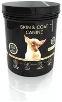 Кормовая добавка iPet Skin&Coat Canine 30 г