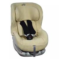 Летний чехол Lux Cover для Britax Romer Trifix, i-Size,2 i-Size-