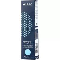 Краска для волос Indola Professional Permanent Caring Color PCC, 3.0