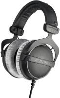 Наушники Beyerdynamic DT 770 Pro 250 Ohm 459046