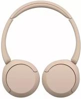 Гарнитура Sony BLUETOOTH BEIGE