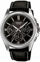 Наручные часы CASIO Collection MTP-1375L-1A