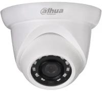 Видеокамера IP Dahua DH-IPC-HDW1230SP-0280B, белый