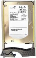 Жесткий диск EMC 005048835 300Gb 15000 Fibre Channel 3,5" HDD