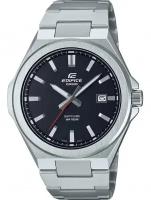 Наручные часы CASIO Edifice EFB-108D-1AVUEF