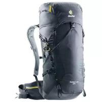 Рюкзак Deuter Speed Lite 26 Black