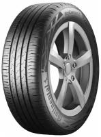 195/60 R15 Continental EcoContact 6 88H