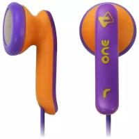 Наушники Fischer Audio JB One