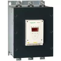 Устройство плавного пуска ATS22 480A, управление 220В, SCHNEIDER ELECTRIC ATS22C48Q (1 шт.)