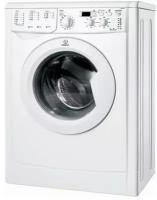 Стиральная машина Indesit IWSD 5085