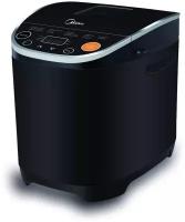 Хлебопечка Midea BM-220Q3-BL