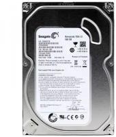 Жесткий диск Seagate ST500DM002 500Gb SATAIII 3,5" HDD