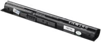 Аккумулятор для ноутбука HP 15-p002nr, 17-f004sr, 15-k000, ProBook 450 G2 (14.8V, 2200mAh). PN: 756743-001, TPN-Q139, VI04