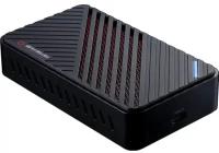 Карта видеозахвата AVERMEDIA GC553 Live Gamer Ultra