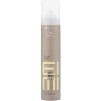 Wella EIMI Glam Mist - Дымка-спрей для блеска 200 мл