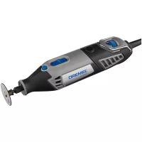 Гравер Dremel 4000-4/65 EZ, 175 Вт