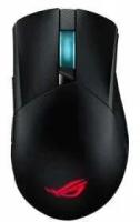 Беспроводная мышь ASUS ROG GLADIUS III WIRELESS