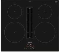 Индукционная варочная панель SIEMENS EH611BE15E