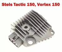 Реле-регулятор Stels Tactic, Vortex 150 - 158QMJ