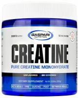 Gaspari Creatine Pure Creatine Monohydrate 300гр нейтральный