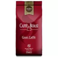 Кофе в зернах Caffe Boasi Bar Gran Caffe, фундук, 1 кг