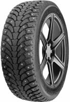 Зимние шины Antares Grip 60 ice 225/65 R17 102S шип