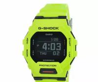 Наручные часы CASIO G-Shock GBD-200-9