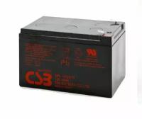 Батарея ИБП CSB GPL 12120