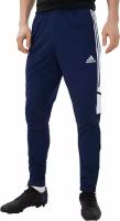 Брюки спортивные Adidas CON22 TK Pants Navy blu